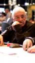 Raymond Rahme