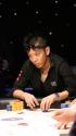Raymond Wu