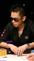 Raymond Wu
