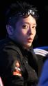 Raymond Wu