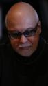 Rene Angelil