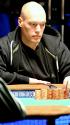 Rene Mouritsen