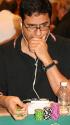 Reza Payvar