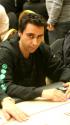 Ricardo Sousa