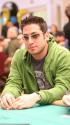 Rich Belsky
