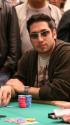 Rich Belsky