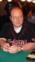 Richard Brodle