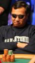 Richard Lee