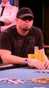Rick Rossetti