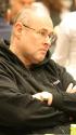 Rob Hollink