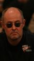 Rob Hollink