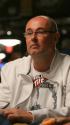 Rob Hollink