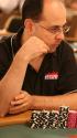 Rob Varkonyi