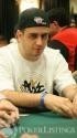 Robert Mizrachi