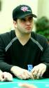 Robert Mizrachi