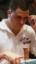 Robert Mizrachi