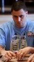 Robert Mizrachi