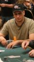 Robert Mizrachi
