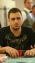 Robert Mizrachi
