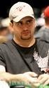 Robert Mizrachi