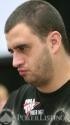 Robert Mizrachi