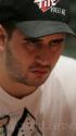 Robert Mizrachi
