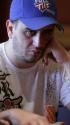 Robert Mizrachi