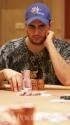 Robert Mizrachi