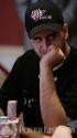 Robert Mizrachi