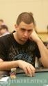 Robert Mizrachi