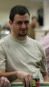 Robert Mizrachi