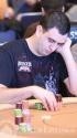 Robert Mizrachi