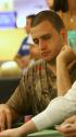 Robert Mizrachi