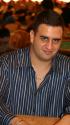 Robert Mizrachi