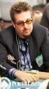 Robert Williamson III