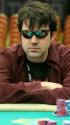 Ron Livingston