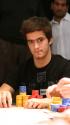 Rui Milhomens
