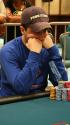 Ryan Daut