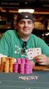 Ryan Hughes