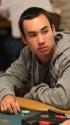 Ryan Young