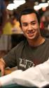 Ryan Young