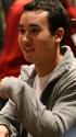 Ryan Young