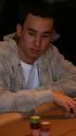 Ryan Young