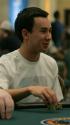 Ryan Young