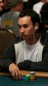 Ryan Young