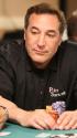Sam Simon