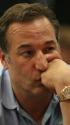 Sam Simon