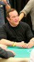 Sam Simon