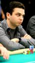 Samm Levine