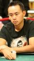 Samuel Ngai
